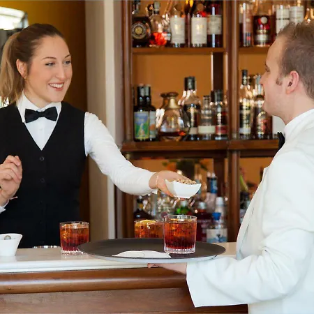 Residenza Parco Fellini 4* Rimini