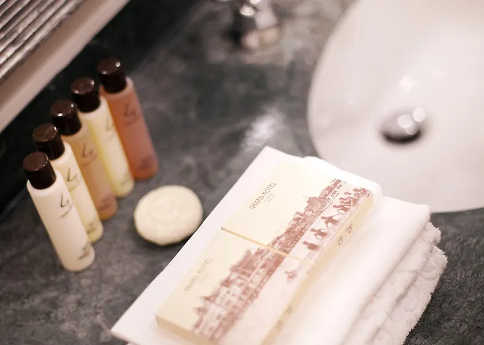 Residenza Parco Fellini