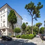 Residenza Parco Fellini 4*
