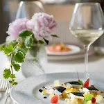 Hotel Residenza Parco Fellini Rimini