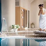 Residenza Parco Fellini Hotel Rimini