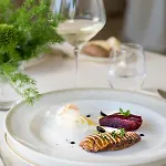 Hotel Residenza Parco Fellini