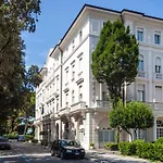 Residenza Parco Fellini Rimini