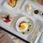 Hotel Residenza Parco Fellini Rimini