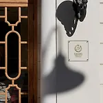 Residenza Parco Fellini 4*