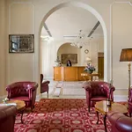 Residenza Parco Fellini Hotel