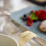 Residenza Parco Fellini 4* Rimini
