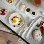 Residenza Parco Fellini Hotel