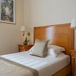 Residenza Parco Fellini Hotel 4*