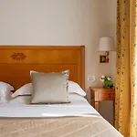 Residenza Parco Fellini Hotel Rimini