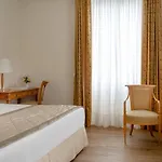 Residenza Parco Fellini 4* Rimini
