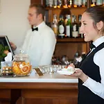 Residenza Parco Fellini 4*