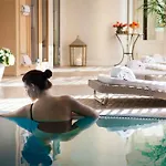 Residenza Parco Fellini Hotel 4*