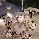 Residenza Parco Fellini
