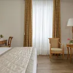 Residenza Parco Fellini 4*