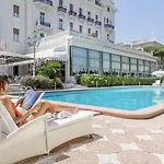 Residenza Parco Fellini