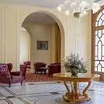Residenza Parco Fellini Hotel Rimini