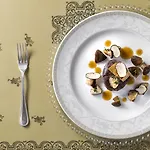 Hotel Residenza Parco Fellini Rimini