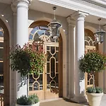 Hotel Residenza Parco Fellini