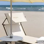 Residenza Parco Fellini Hotel 4*