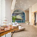 Hotel Residenza Parco Fellini