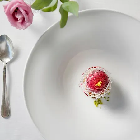 酒店 Residenza Parco Fellini 里米尼