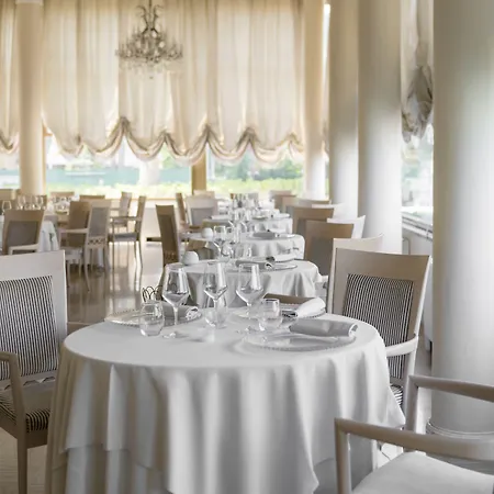 Residenza Parco Fellini