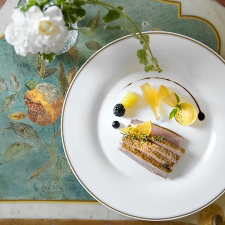 Residenza Parco Fellini 4* Rimini