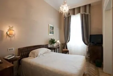 Residenza Parco Fellini Hotel Rimini