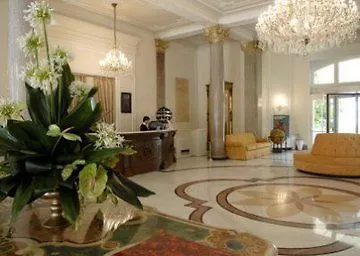 Residenza Parco Fellini Rimini