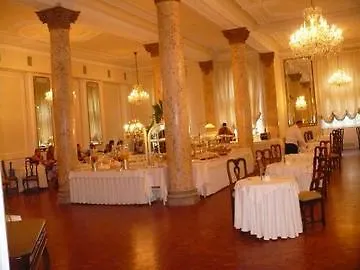 Residenza Parco Fellini 4*