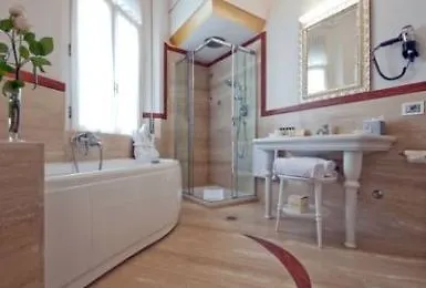 Residenza Parco Fellini 4* Rimini