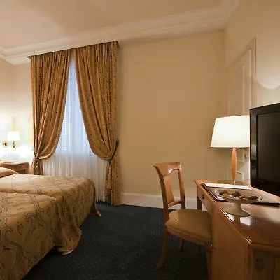 Residenza Parco Fellini 4* Rimini