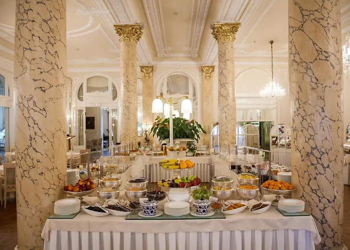 Residenza Parco Fellini