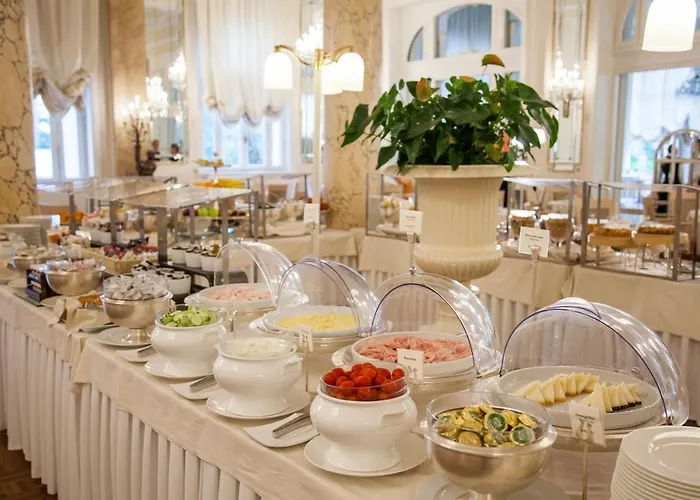 Residenza Parco Fellini