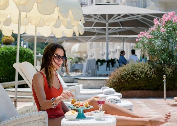 Residenza Parco Fellini