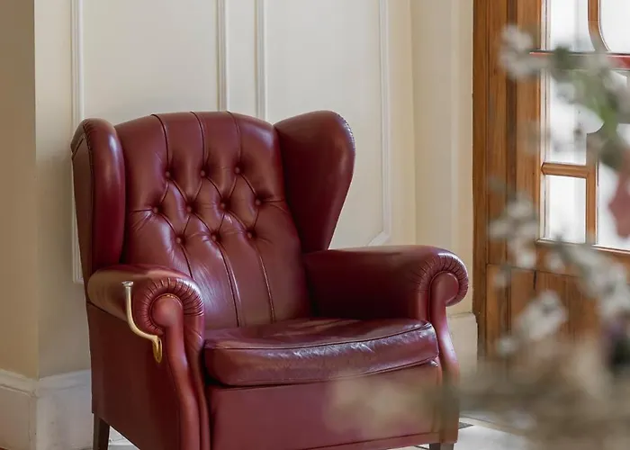 Residenza Parco Fellini