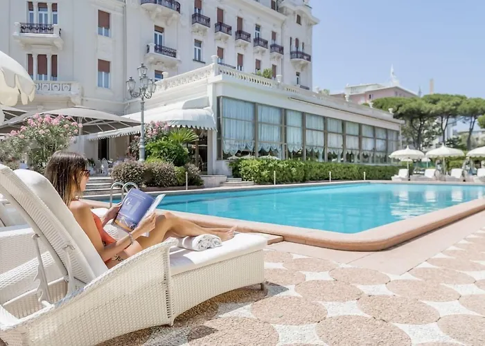 Residenza Parco Fellini