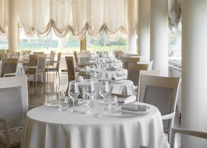 Residenza Parco Fellini