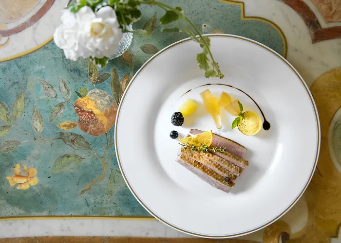 Residenza Parco Fellini 4* Rimini