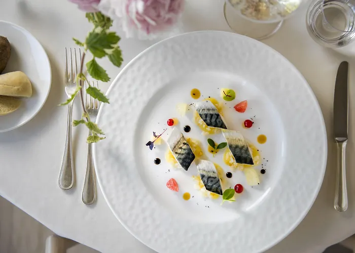 Residenza Parco Fellini