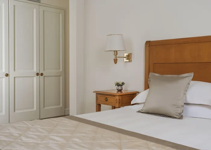 Residenza Parco Fellini