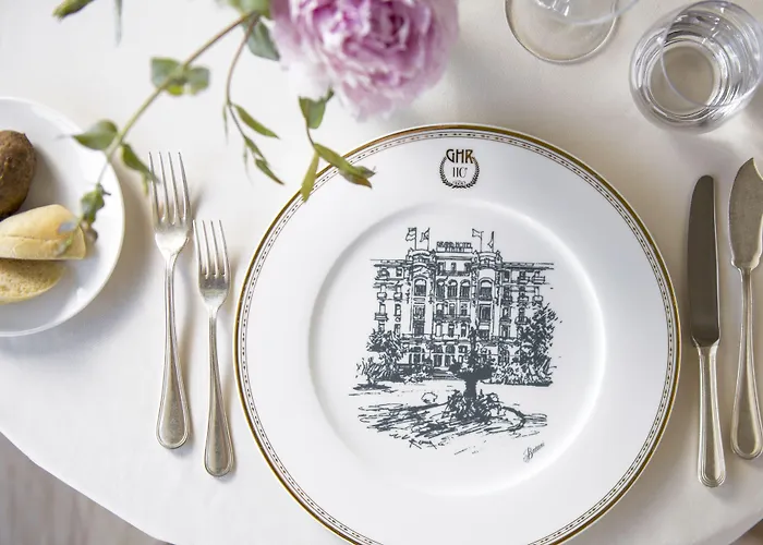 Residenza Parco Fellini 4* Rímini