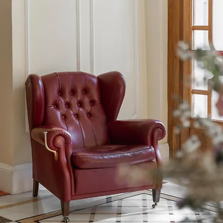 Residenza Parco Fellini