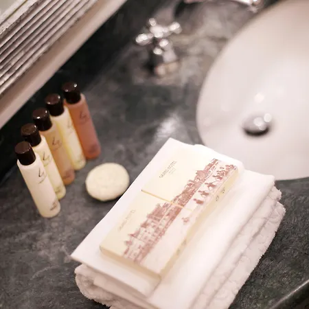 Residenza Parco Fellini