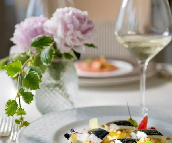 Ξενοδοχείο Residenza Parco Fellini Ρίμινι