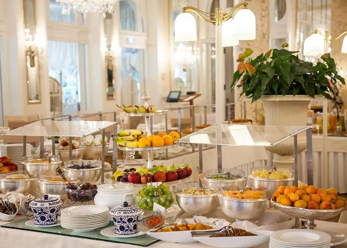 Residenza Parco Fellini