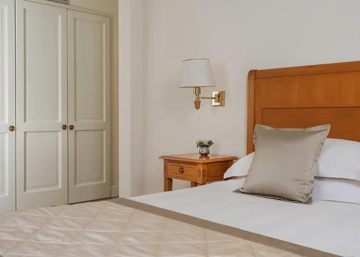 Residenza Parco Fellini Rimini