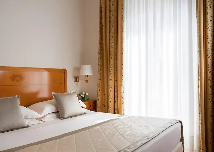 Residenza Parco Fellini Rimini