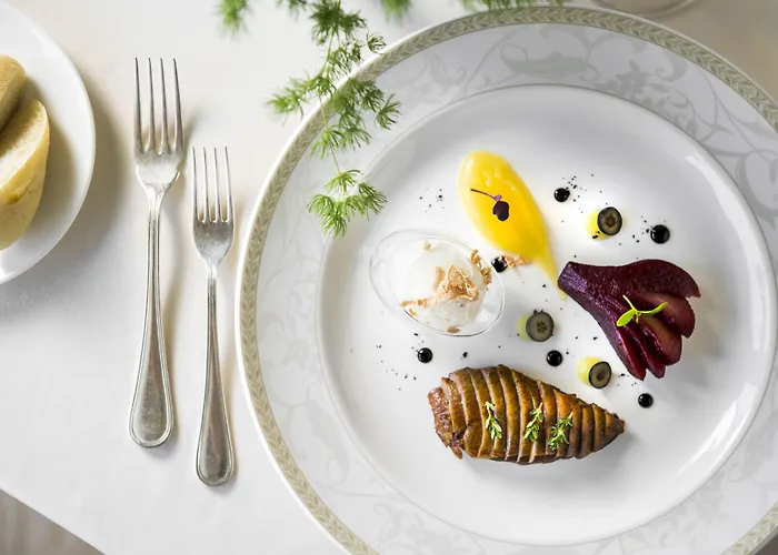 Residenza Parco Fellini Hotel